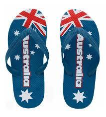 What age did you start wearing thongs and how did they feel and did you have a favourite thong?