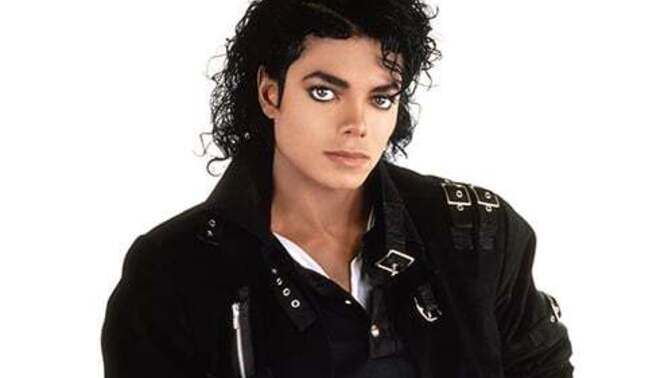 Do you like Elvis Presley or Michael Jackson more as a singer?