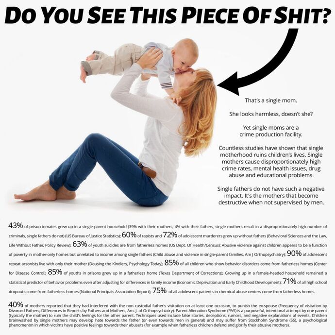 When it comes to dating men need to learn to beg, agree?