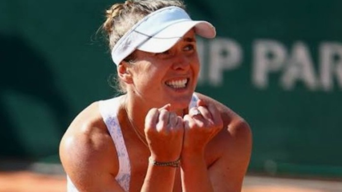 Girls are Supposed to be the Weaker Sex, But are they Really the Most Violent Sex?