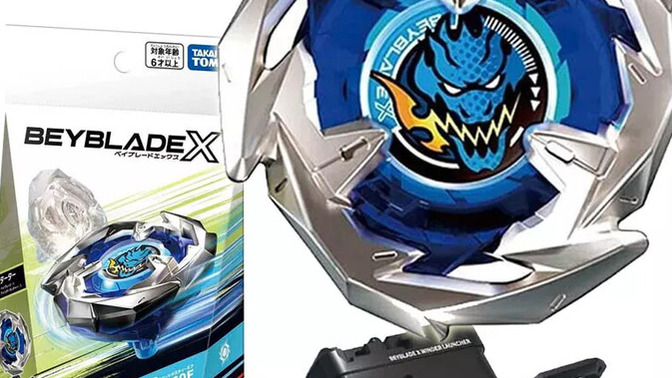 Who here remembers these and has seen the anime on Netflix?