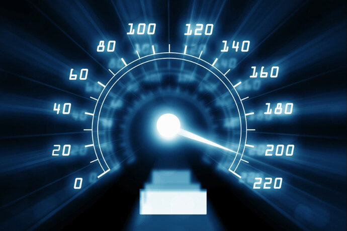 Whats the fastest youve ever gone in a motor vehicle (car or truck)?