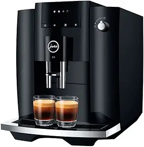 What is the most expensive small kitchen appliance you own?