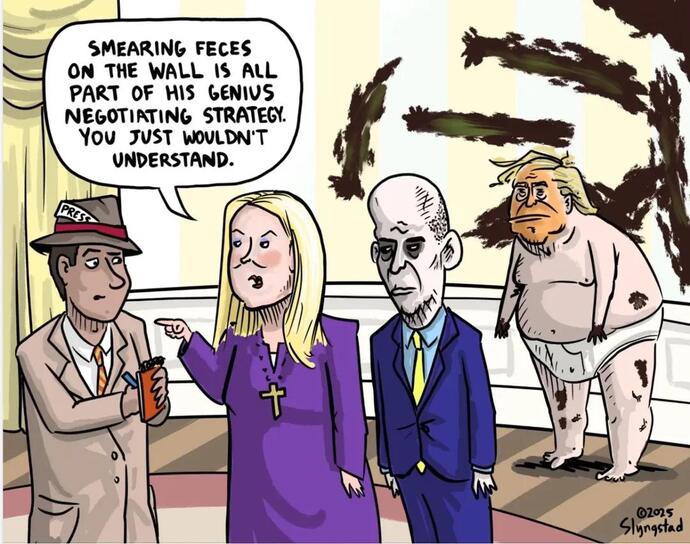 Trump wants US troops back in Afghanistan?