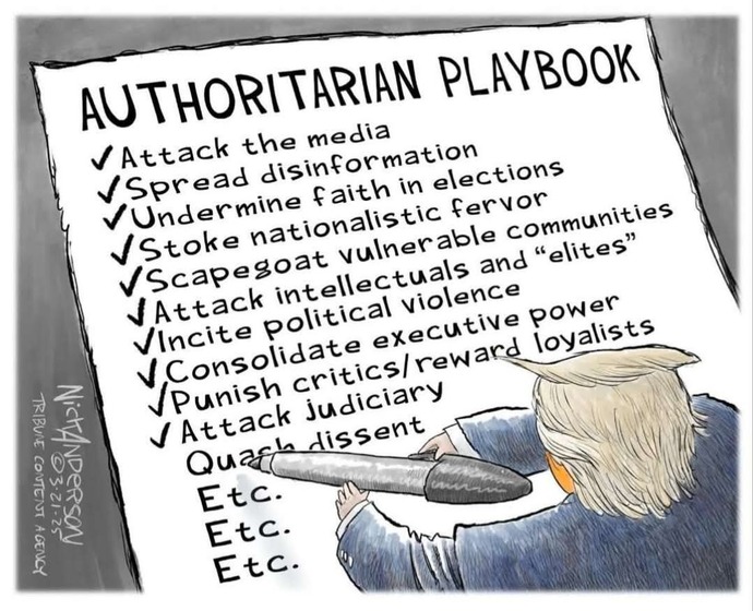 How do Americans feel about the rise of media censorship by goverment?