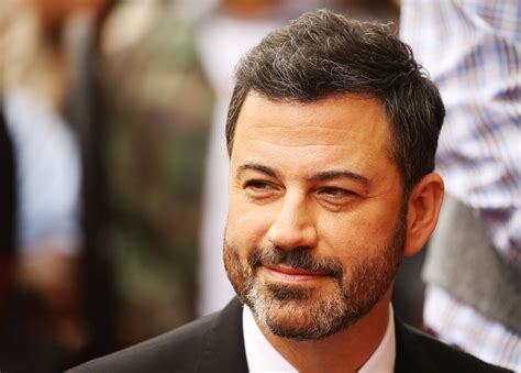 Kimmel fired by bosses who didnt believe what he did was wrong but feared Trumps long public hatred.