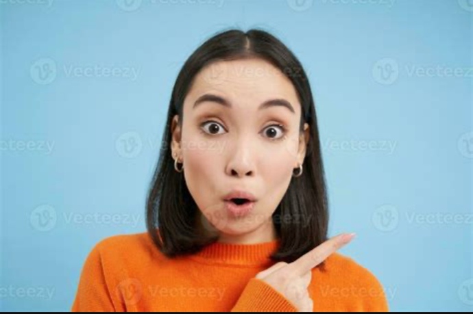 How would you react if you found a severed penis on the sidewalk?