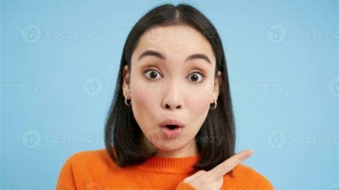 How would you react if you found a severed penis on the sidewalk?
