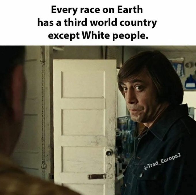 Is it racist to prefer certain breeds or colors of dogs?