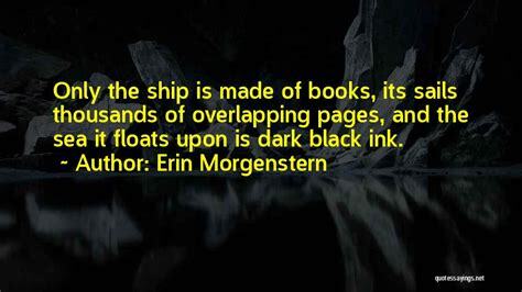What's your favorite Pirate saying?