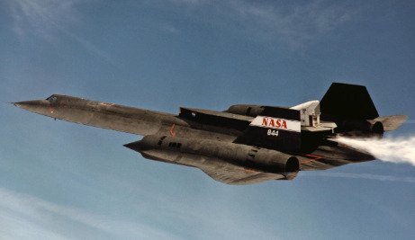 Whats the FASTEST youve ever gone in any kind of propulsion vehicle on ground, water, air or space?