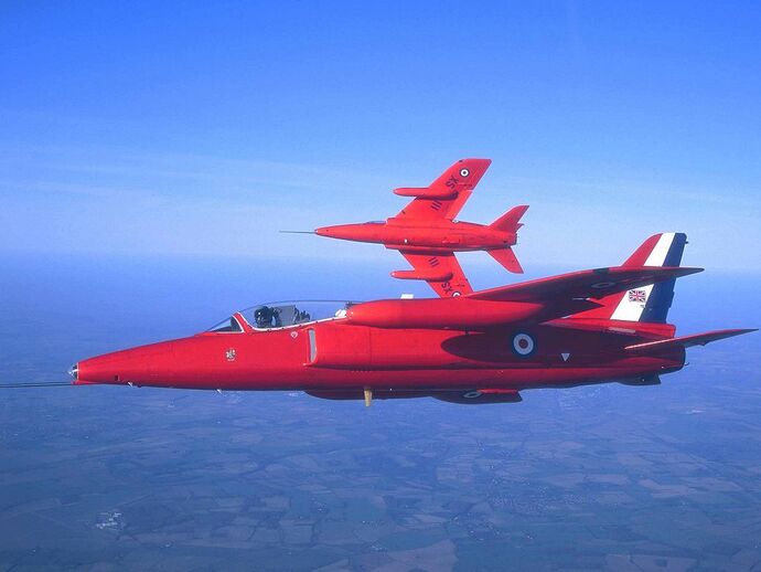 What's the FASTEST you've ever gone in any kind of propulsion vehicle on ground, water, air or space?