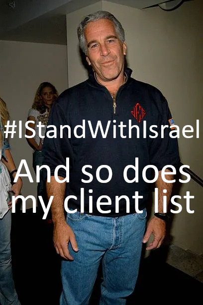 What are your thoughts and feelings on the US House of representatives and Senate passing resolutions to honor Charlie Kirk?