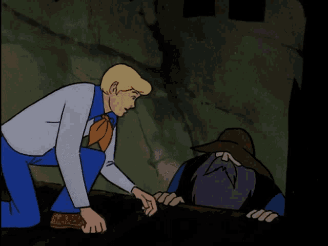 If Cinderellas shoe was a perfect fit, why did it fall off?