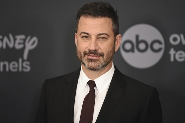 How many Charlie Kirk’s vs Jimmy Kimmel’s do we have here on GirlsAskGuys?