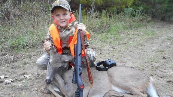 Did you catch this about Tyler Robinson?