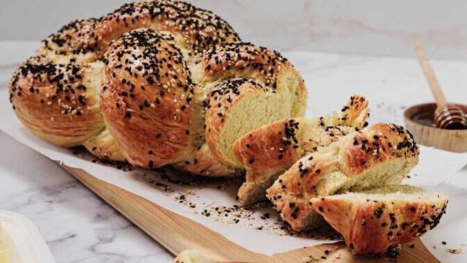 Do you think Israel will repent and change course post Rosh Hashanah?