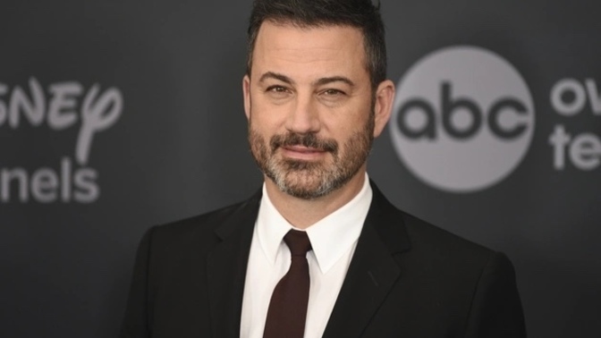 When a “comedian” needs to use a brutal death as part of their act, are they really going to blame politics for getting cancelled?