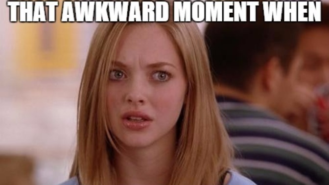 If you are the person always initiating contact with friends and never the other way around is that a bad sign?