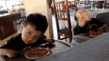 Me right now