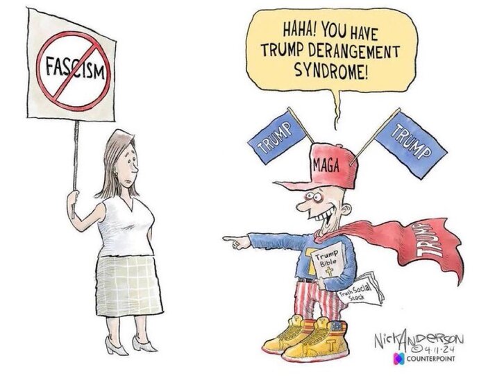 Should flag baby clothes be banned?