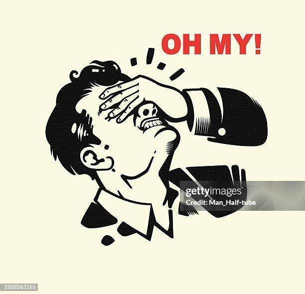 Simple Sunday, What is WRONG with this T-SHIRT?