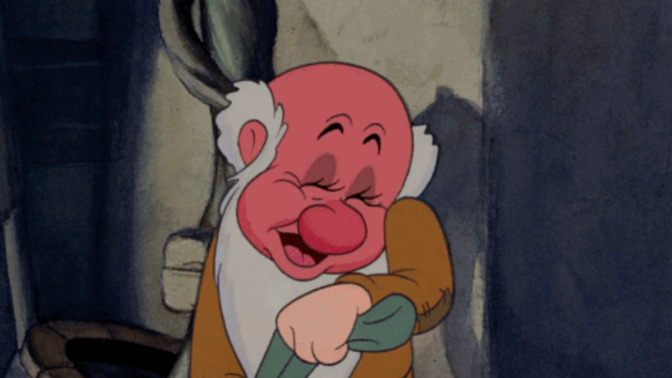 Shy guys, what are some things girls usually do to make you blush? Girls, what things you usually do to make guys blush?