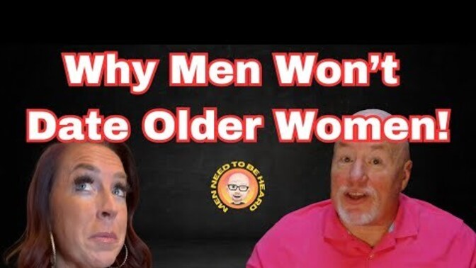 Wondering why good have checked out? Watch the video?