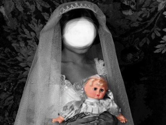 Did Mary consent to God impregnating her, or merely submitted due to women having no rights in the first century?