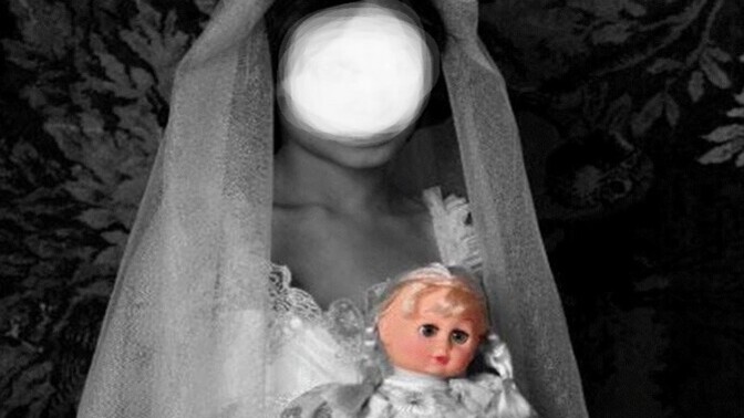 Did Mary consent to God impregnating her, or merely submitted due to women having no rights in the first century?