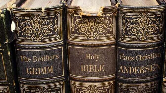 Do you believe that Mary truly got pregnant without penetration?
