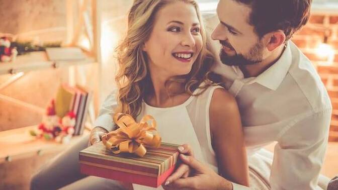 Do you go all out for your spouse’s birthday? why or why not?