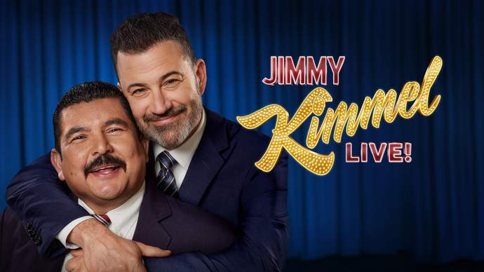 Jimmy Kimmel Is Officially Going to Be Reinstated. What Are Your Thoughts?