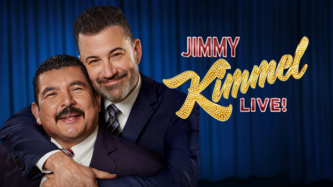 Jimmy Kimmel Is Officially Going to Be Reinstated. What Are Your Thoughts?