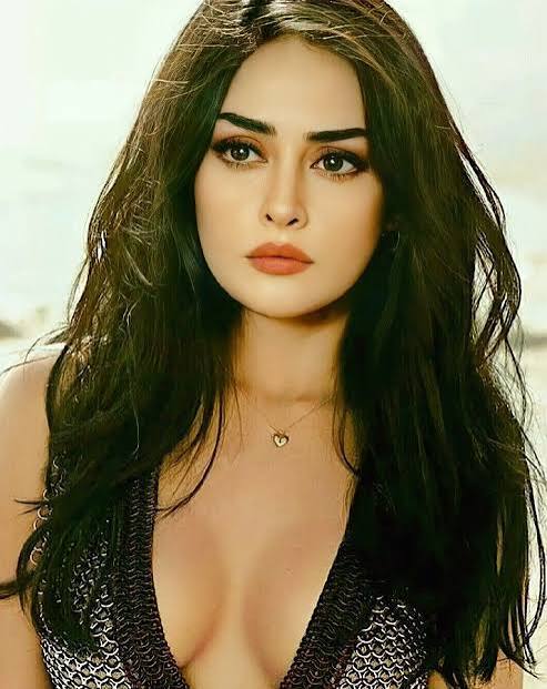 Ersa Bilgic