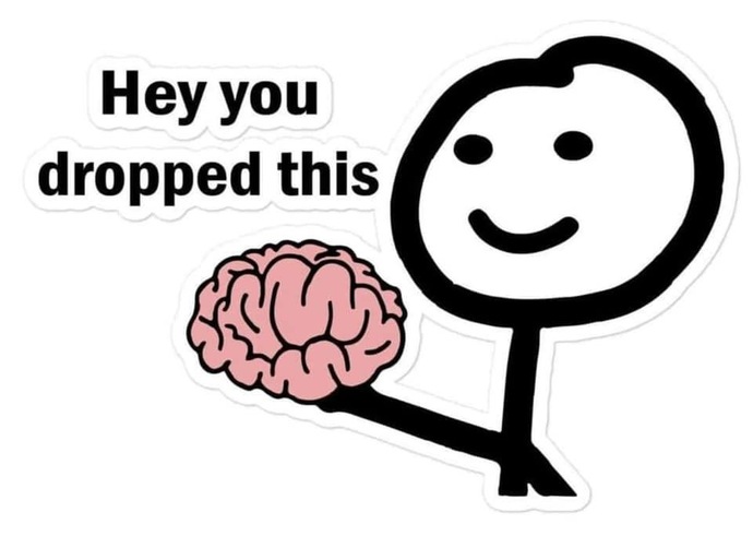 Why is it wrong to fall in love with a married man?