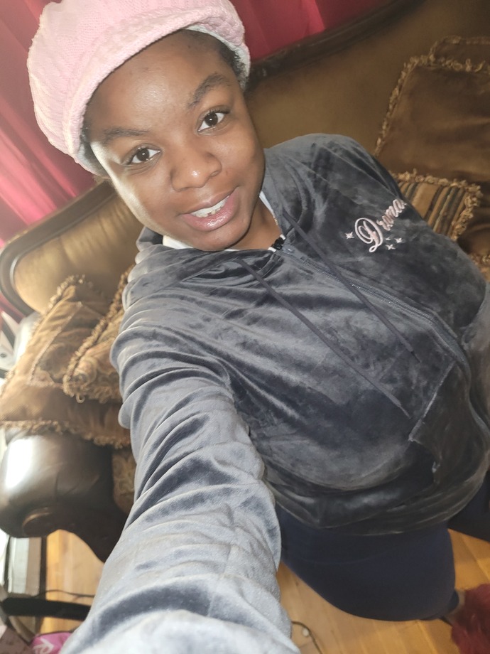 IIs it normal to want revenge?