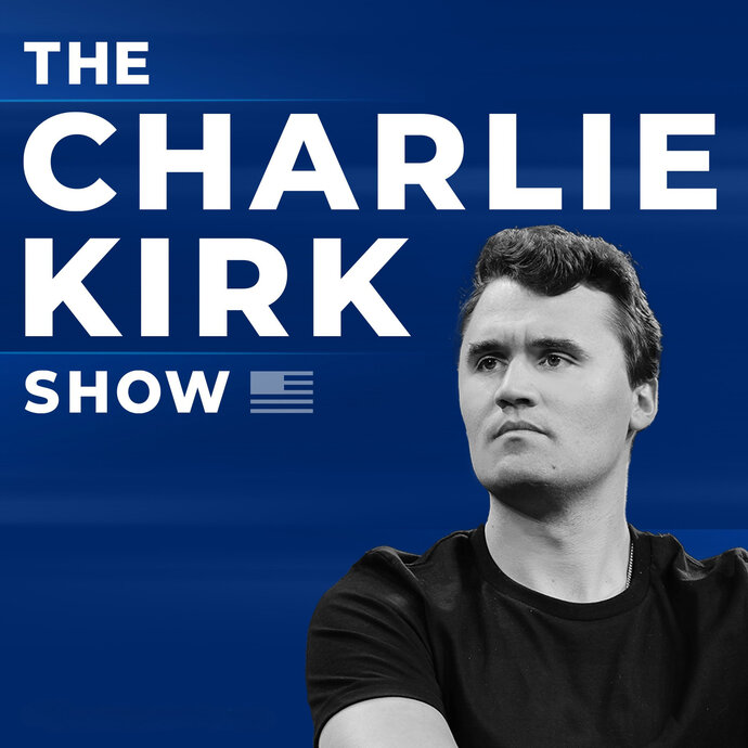 Charlie Kirk said that when the discourse stops, the violence begins. Did his death stop the discourse?