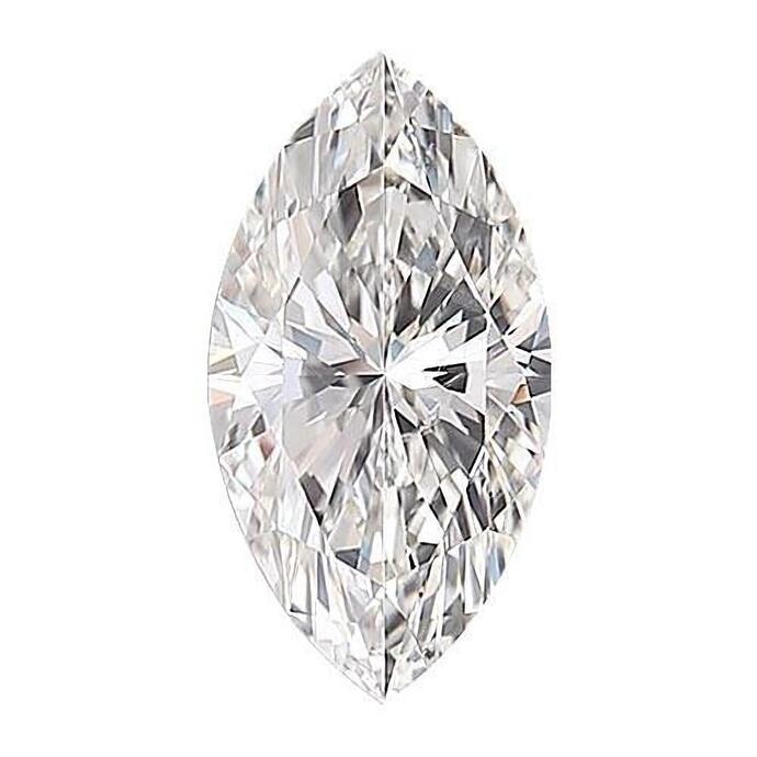How much would you want your engagement ring to cost?