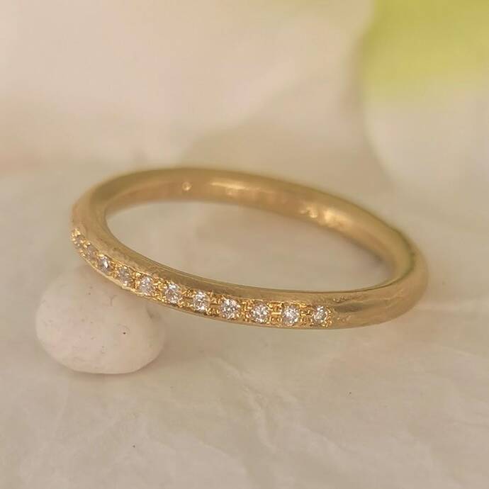 How much would you want your engagement ring to cost?