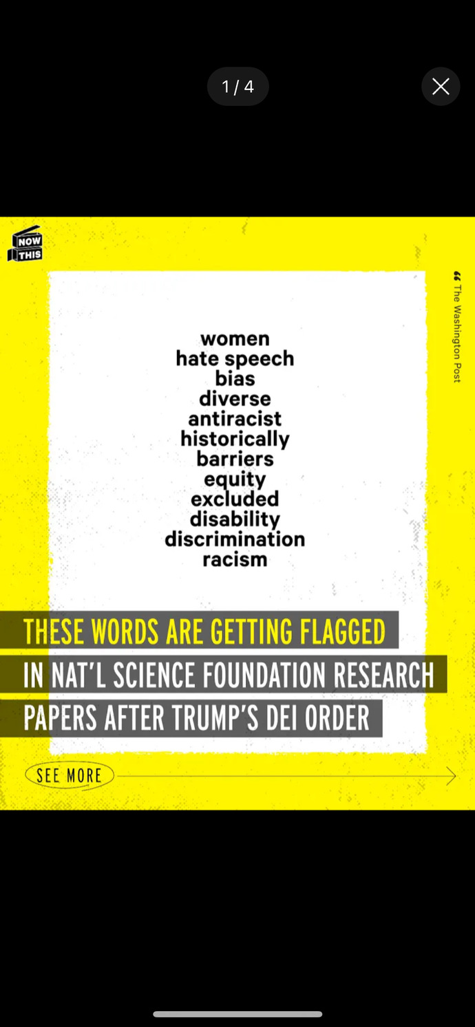 Imagine thinking these words are a problem. Kinda gives the game away🤷‍♂️