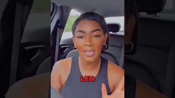 Ladies, what hurts you more? being rejected or being led on?