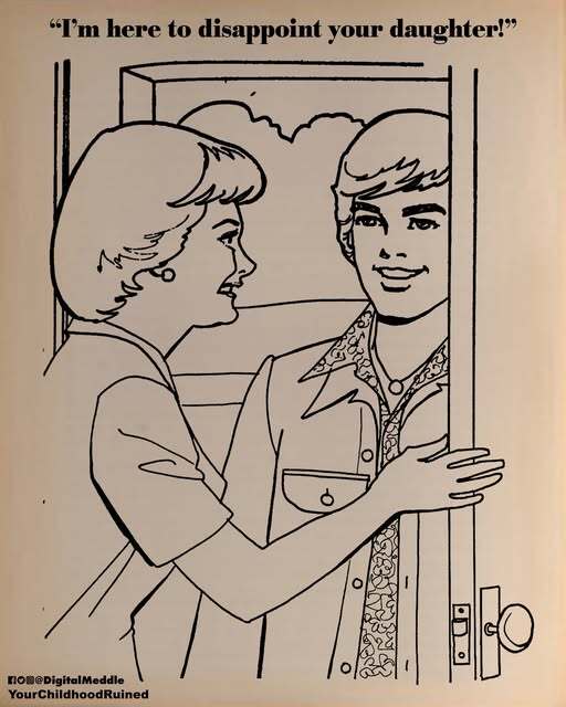 If a girl texts you first and y'all are engaging in conversation, more often than not, should you try to pivot to plans?