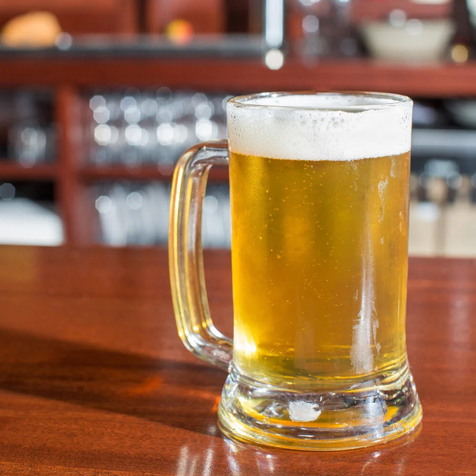 How Well Do You Know US Beer Sales, What Beer is Number One?
