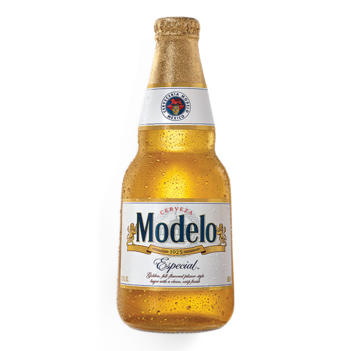 How Well Do You Know US Beer Sales, What Beer is Number One?