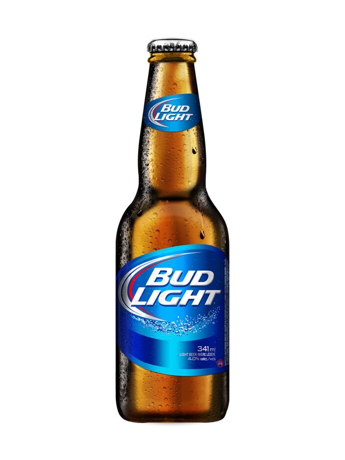 How Well Do You Know US Beer Sales, What Beer is Number One?