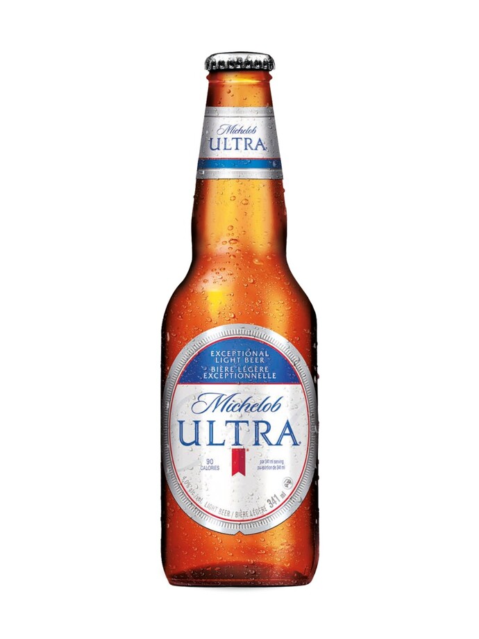 How Well Do You Know US Beer Sales, What Beer is Number One?