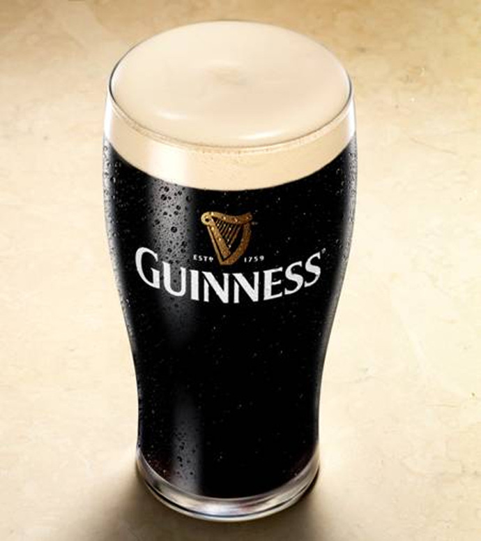 How Well Do You Know US Beer Sales, What Beer is Number One?