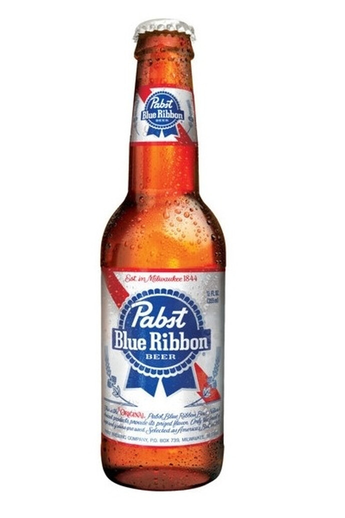 How Well Do You Know US Beer Sales, What Beer is Number One?