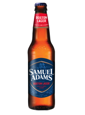 How Well Do You Know US Beer Sales, What Beer is Number One?